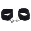  Artikelbild 2 des Artikels “FFS First-Timer's Cuffs “