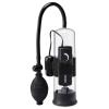  Artikelbild 2 des Artikels “PW Beginner's Vibrating Pump “