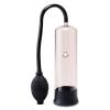  Artikelbild 2 des Artikels “PW Rookie of the Year Pump “