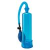  Artikelbild 2 des Artikels “PW Beginner's Power Pump “