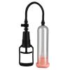  Artikelbild 2 des Artikels “PW Beginner's Pussy Pump “