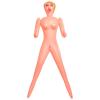  Artikelbild 2 des Artikels “P Becky The Beginner Babe Love “