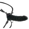  Artikelbild 2 des Artikels “FFE 7 Silicone Hollow Strap-On “