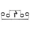  Artikelbild 2 des Artikels “FFS Spread'em Bar and Cuff Set “