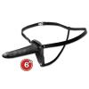  Artikelbild 2 des Artikels “FFS Beginners Penetrix Strap-On “