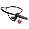 Artikelbild 2 des Artikels “FFS Double Penetrix Strap-On “