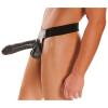  Artikelbild 2 des Artikels “FFS Big Daddy Hollow 10 Strap-on “