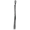  Artikelbild 2 des Artikels “FFSLE Deluxe Cat O'Nine Black “