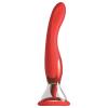  Artikelbild 2 des Artikels “Her Ultimate Pleasure 24 k Gold “