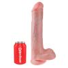  Artikelbild 2 des Artikels “King Cock 13 Cock with Balls Light “