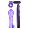  Artikelbild 2 des Artikels “C Ultimate Pleasure Couples Kit “