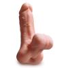  Artikelbild 2 des Artikels “PDX Male Reach Around Stroker “