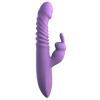  Artikelbild 2 des Artikels “FFH Her Thrusting Silicone Rabbit “