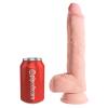  Artikelbild 2 des Artikels “KCP 10 TD Fat Cock with Balls “
