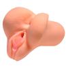  Artikelbild 2 des Artikels “PDX Plus Pick Your Pleasure “