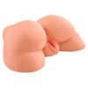  Artikelbild 2 des Artikels “PDX Plus Ass Masturbator “