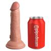  Artikelbild 2 des Artikels “KCE 6 DD Vibrating Cock Light “