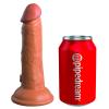  Artikelbild 2 des Artikels “KCE 6 DD Vibrating Cock “