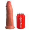  Artikelbild 2 des Artikels “KCE 8 DD Vibrating Cock Tan “
