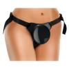  Artikelbild 2 des Artikels “KCE Beginner's BD Strap-On Harness “