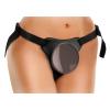  Artikelbild 2 des Artikels “KCE Comfy Body Dock Strap-On Harness “