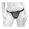  Artikelbild 2 des Artikels “Body Dock Elite Harness “