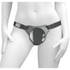 Artikelbild 2 des Artikels “Body Dock Original Harness “