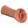  Artikelbild 2 des Artikels “PDX Ext.Wet Pussies L. Lips Tainted “