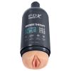  Artikelbild 2 des Artikels “PDXP Shower Soothing “