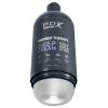  Artikelbild 2 des Artikels “PDXP Shower Therapy Deep Cream “