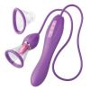  Artikelbild 2 des Artikels “FFH Her Ultimate Pleasure Max “