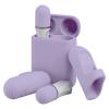  Artikelbild 2 des Artikels “JJ Hello Touch Pro “