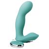  Artikelbild 2 des Artikels “JJ Pulsus G-Spot “