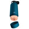  Artikelbild 2 des Artikels “PDX Plus Fuck Flask Priv.Light “