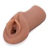  Artikelbild 2 des Artikels “PDXE Sorority Snatch Brown “