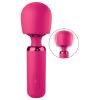  Artikelbild 2 des Artikels “JJ Exona Body Wand “