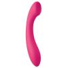  Artikelbild 2 des Artikels “JJ Tilla Silicone Dildo “