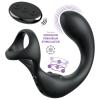  Artikelbild 2 des Artikels “AFE Ass-Gasm Taint-Alizer Black “