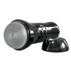  Artikelbild 2 des Artikels “PDXE Wet Stroker Slide XXL “