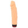  Artikelbild 2 des Artikels “Vibrator 