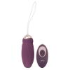  Artikelbild 2 des Artikels “Javida RC Rotating Love Ball “