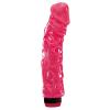  Artikelbild 2 des Artikels “Vibrator Big Jelly “
