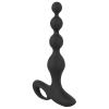  Artikelbild 2 des Artikels “BV Vibrating Anal Beads “