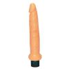  Artikelbild 2 des Artikels “Real Deal Anal “