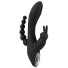  Artikelbild 2 des Artikels “Sweet Smile Triple G-Spot Vibrator “