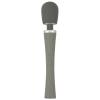  Artikelbild 2 des Artikels “Super Strong Wand Vibrator “