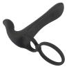  Artikelbild 2 des Artikels “Black Velvets Couples Vibrator “
