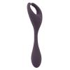  Artikelbild 2 des Artikels “Couples Choice RC Couples Vibrator “
