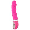 Artikelbild 2 des Artikels “Sweet Smile Warming Soft Vibrator “