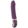 Artikelbild 2 des Artikels “Sweet Smile Warming Soft Vibrator “